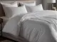 Bed Linens