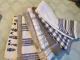 Kitchen & Table Linen