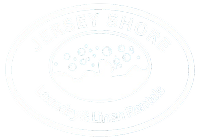 Jersey Shore Vacation Linen Rentals - 100% Egyptian Cotton